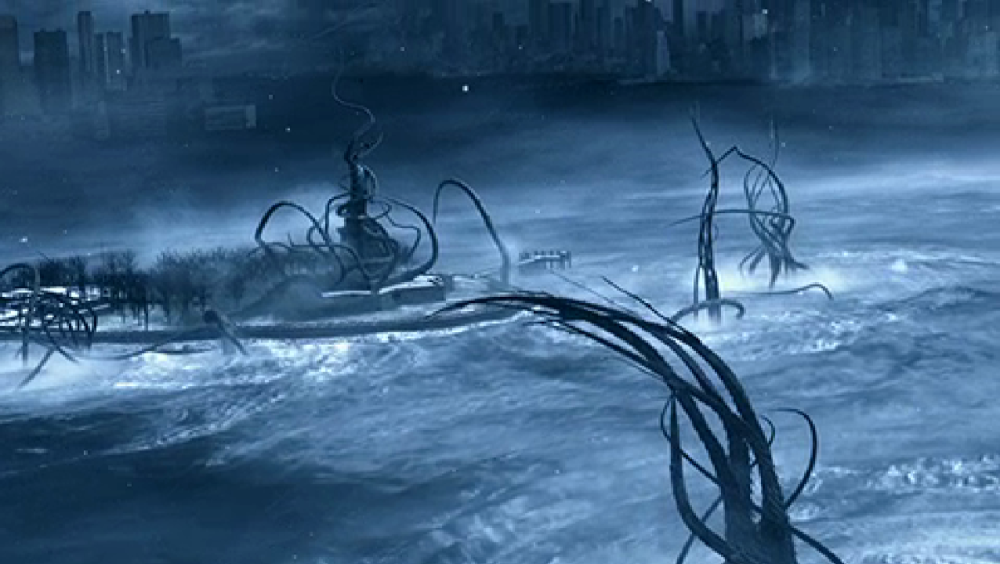 c8a796cf6952.png.webp.png