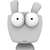 c97863778e9fcd7f49006d4deeda53f7.gif