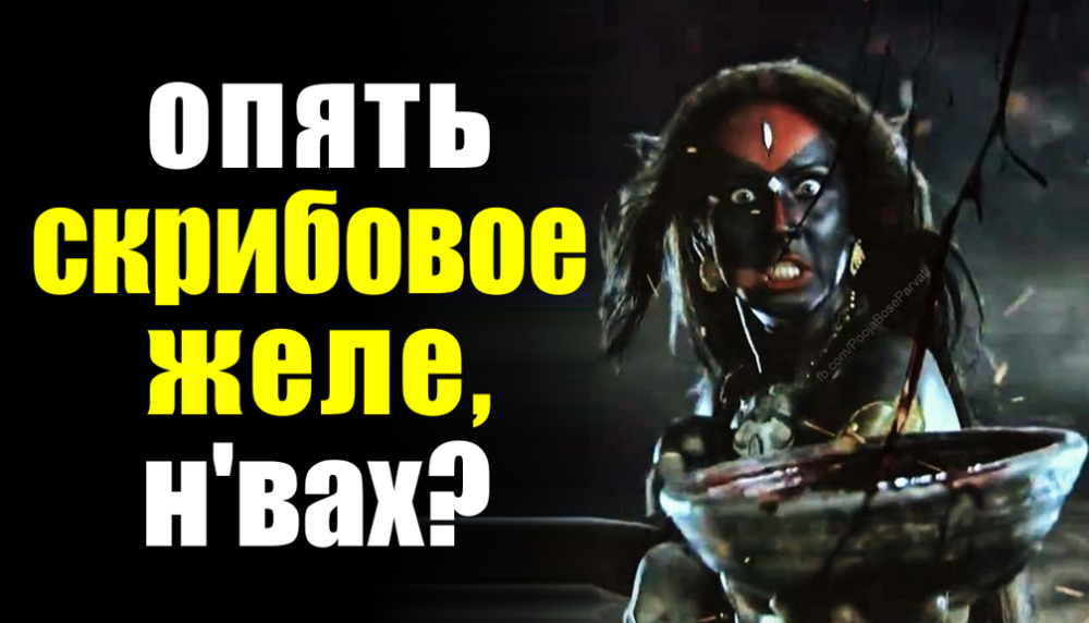 c98666983d5bf4604f5a381f2a8753df-full.png.png
