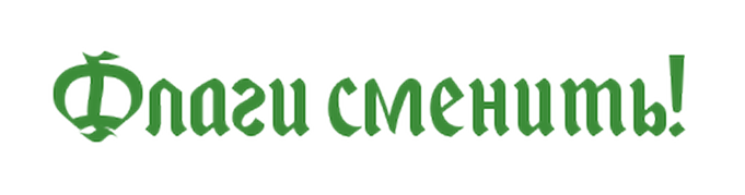 c9d7779b89c2.png.png