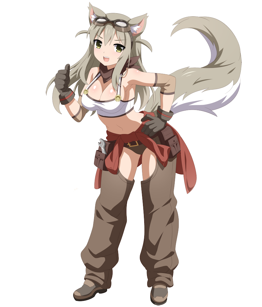 ca83975612ce.png.png
