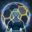 ca9f1ee0e956.png.webp.png
