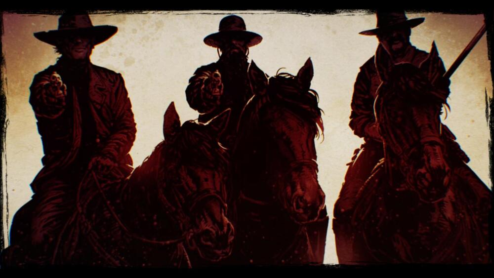 Call-of-Juarez-Gunslinger-wallpaper-23.jpg.jpeg