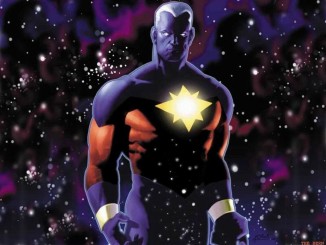 captain-marvel-326x245.jpg.jpeg