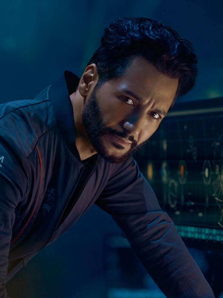 cast_expanse_cas.jpg.jpeg