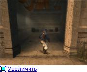 cb600b118e6ct.jpg.jpeg