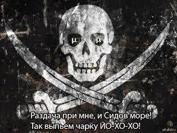 cc8bbea776be.jpg.jpeg