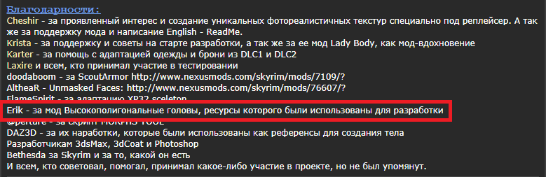 ccba4dddf9a1.png.webp.png