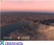 cd8314e506f7t.jpg.jpeg