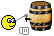 ceb80c1cf01f224dd34f48c6b577167c.gif