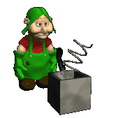 ceea428e93b044aa46ae101c2deeaad2.gif