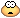 cf816285d849461aca645970833e28f1.gif