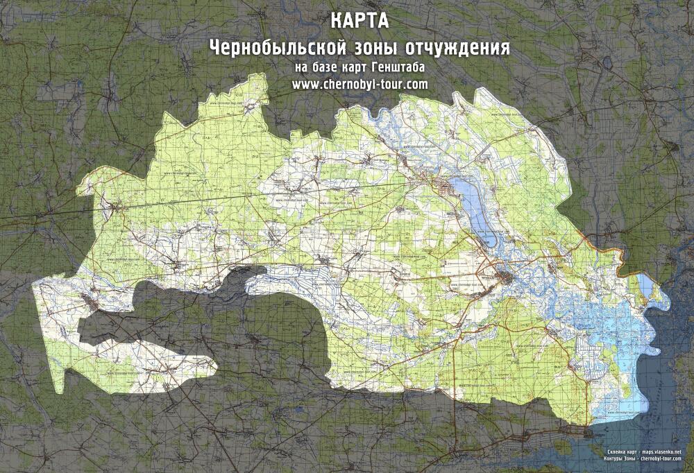 chernobyl_30km_zone_map-www.chernobyl-tour.com.jpg.jpeg