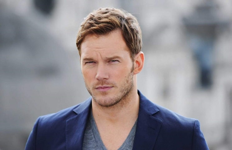 Chris_Pratt.jpg.jpeg