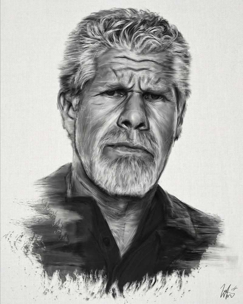 clay_morrow_portrait_by_lbg44-d71fgbo.jpg.jpeg