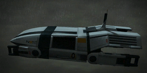 Codex_Kodiak_Shuttle.png.png