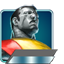 COLOSSUS.png.webp.png