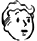 confused.png.png