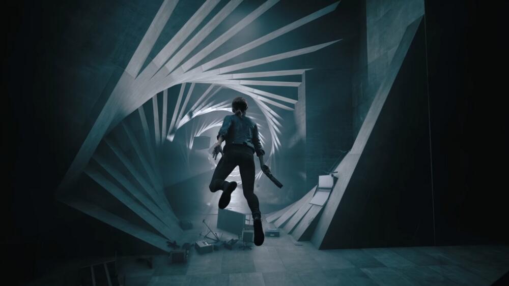 control-remedy-header-03.jpg