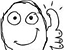 cool.png.png