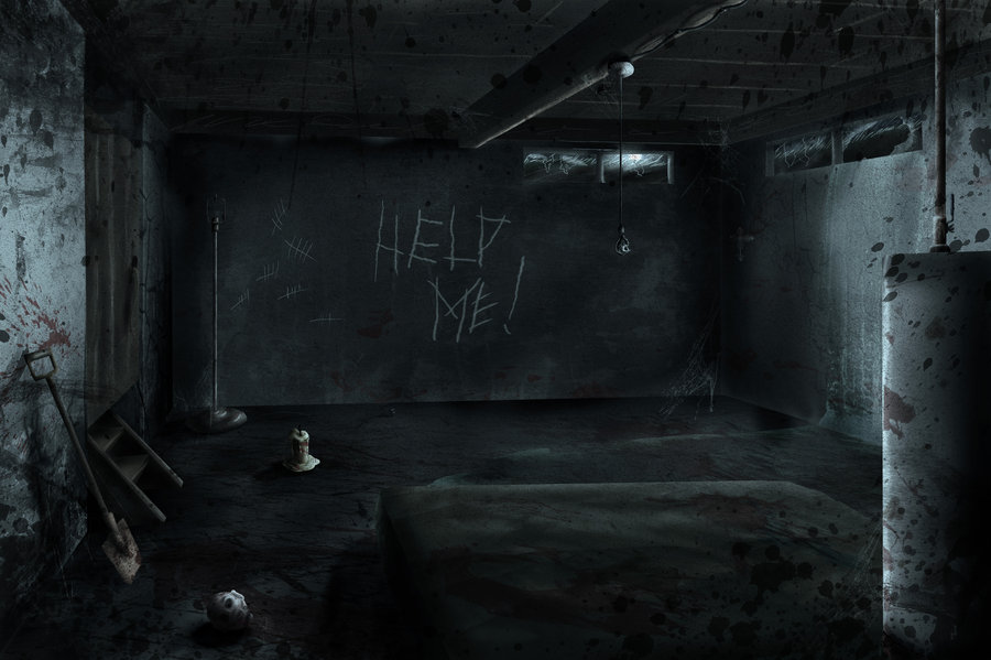 creepy_basement_by_creature_of_habit_22-d4ezhub.jpg.jpeg
