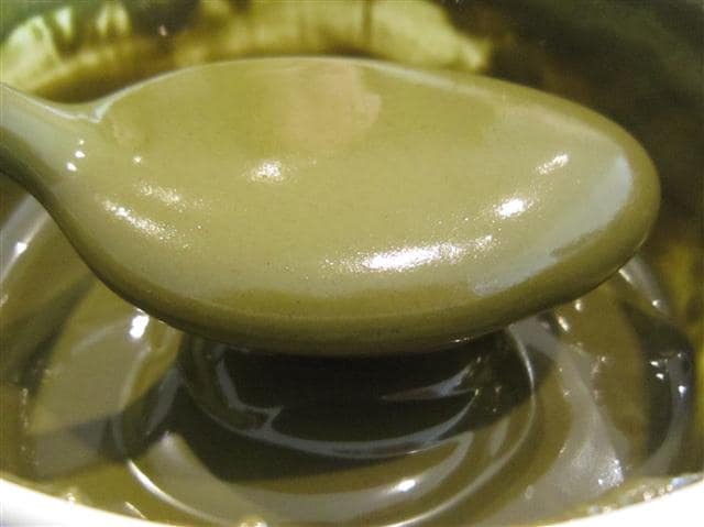 crema-pistacchio.jpg.jpeg