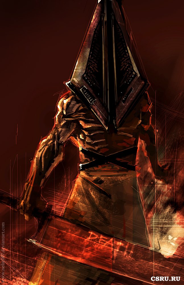csru.ru_pyramid-head-for-zombie-mod.jpg.jpeg