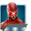 CYCLOPS.png.png