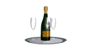 d0d969a42d93baba735c10e5fea0a60f.gif