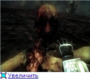 d212d7e50b8et.jpg.jpeg