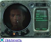 d24c64c89046t.jpg.jpeg
