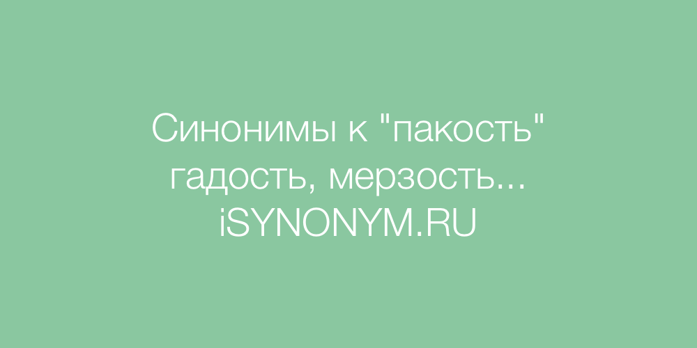 d2851eb58b84f73798315f40c58b3c33.png.png