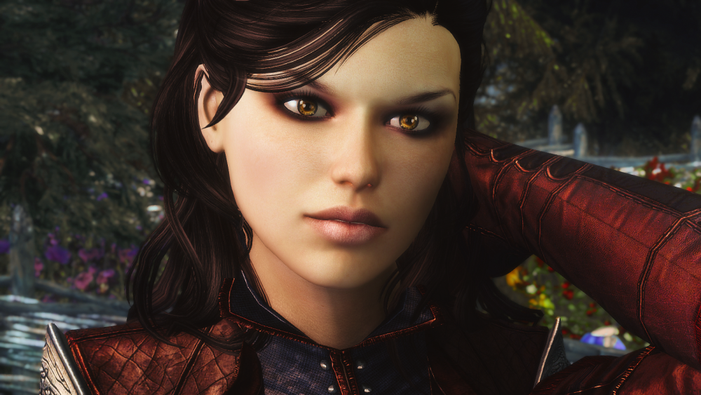 d367f98eb886.png.webp.png