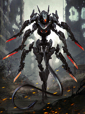 d428aa2a9cb5787a303e8068db430ac8.png.webp.png