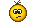 d48a02ffd16ffeae2324eef07ff12e1f.gif