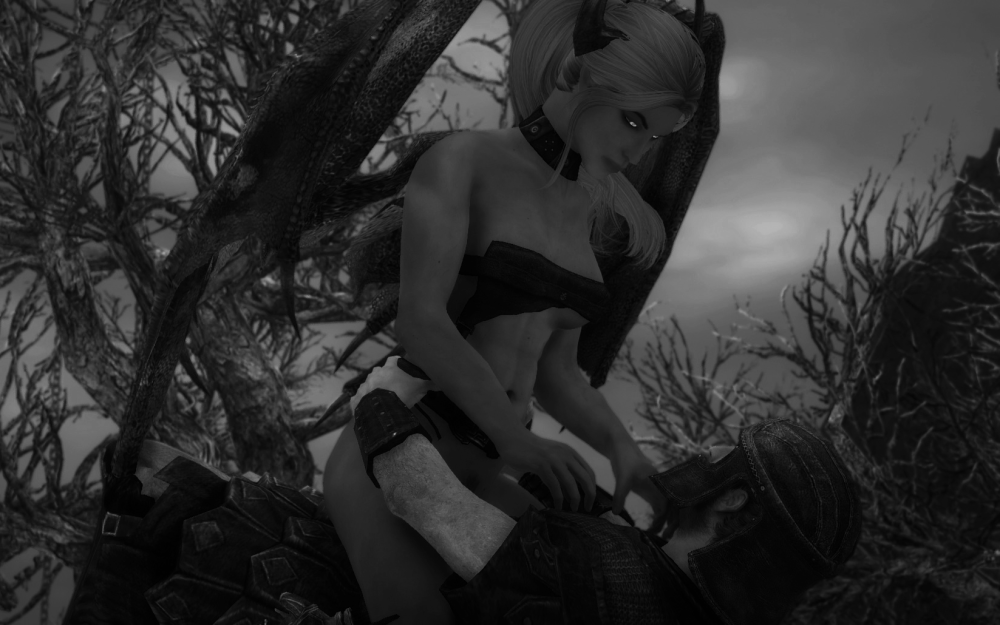 d4f5aa720108.png.webp.png