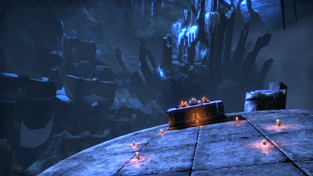 d50f516681a4.png.png