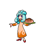 d51e22df5ff3c4678655d21b5c9e2931.gif