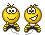 d60eed0c9ccc.gif