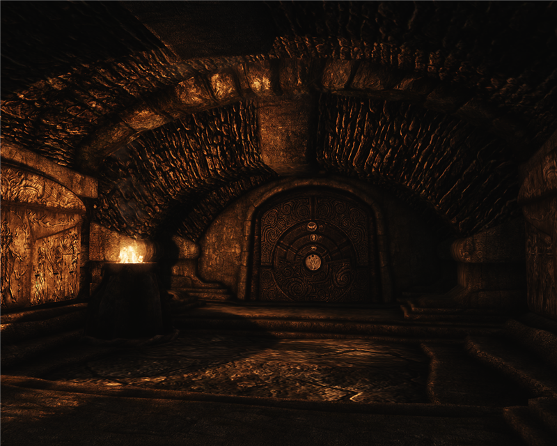 d62ee0a63218.png.webp.png