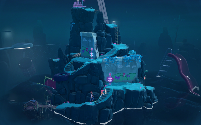 D6CENl.png.png
