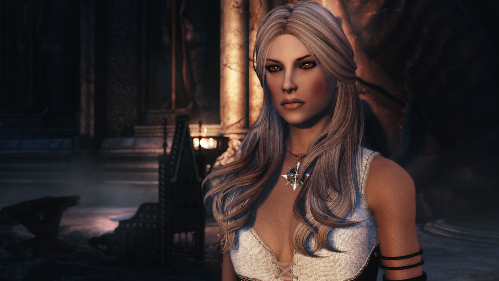 d76260ee0949.png.webp.png