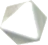 d8.png.png