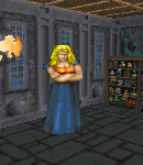 d846dcd22511.png.webp.png