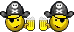 d84b5f27957f8860c136a7883a35a27e.gif