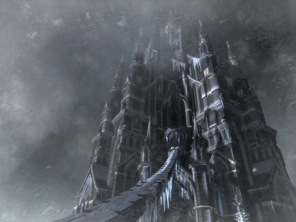 d8bf4ad13825.png.png