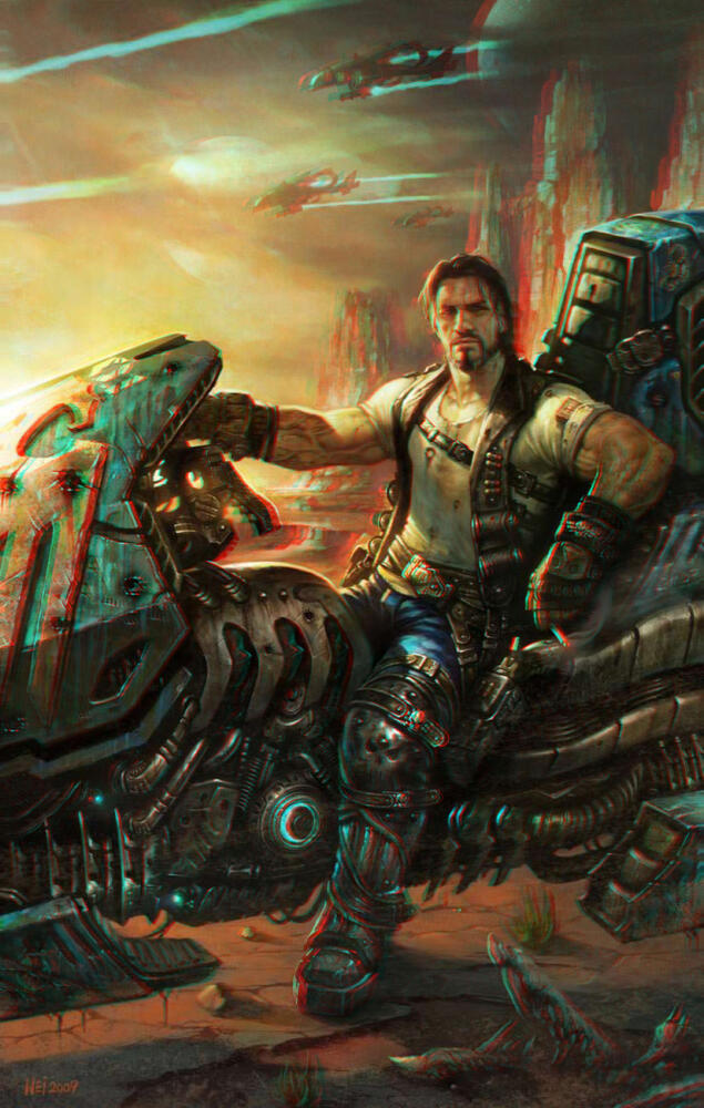 d9q7tl7-23d654ef-b7b8-4a5d-a7e2-a42b4eb44f23.jpg.jpeg