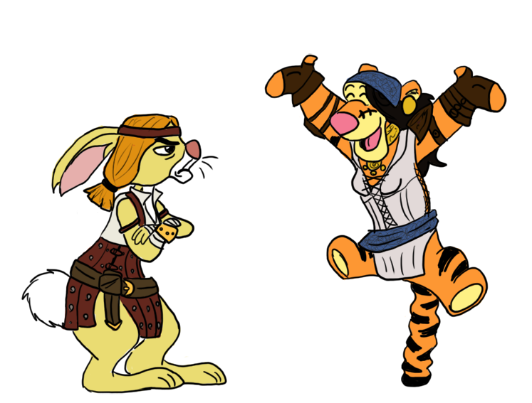 da2__rabbeline_and_tiggabella_by_anniezard-d3jvax7.png.webp.png