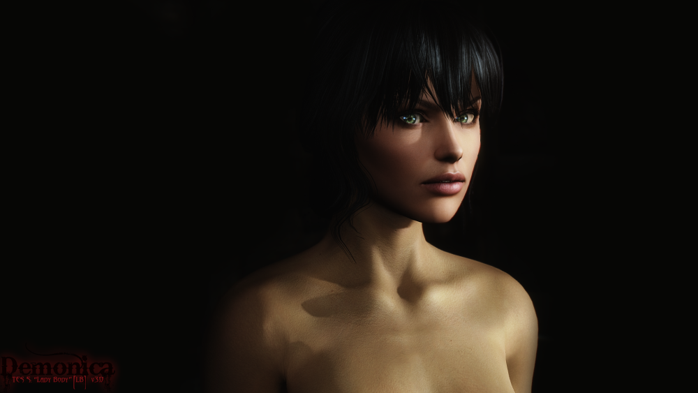 da9e136d37ef.png.png