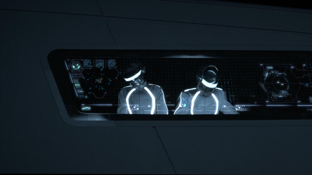 Daft-punk-in-tron-legacy.jpg.jpeg
